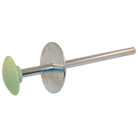 Franke Kason - 10481A00600Handle, Release - 6 For - Part No 22686 22686